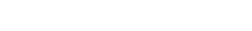 Pagina precedenta